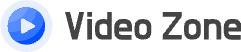 Canal video de China Shenzhen Dothinkey Technology Co., Ltd.