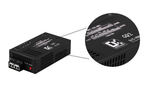 MIPI C-PHY Tarjeta de captura CSI 2-28 Prueba del sistema operativo Dothinkey Prueba del módulo de cámara
