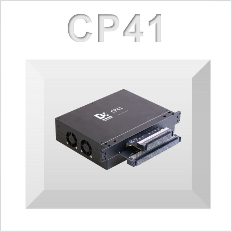 USB 3.0 MIPI Junta de cámara Junta de grabador de marco 100K-1M IC Protección ESD